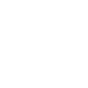 imagePerfil